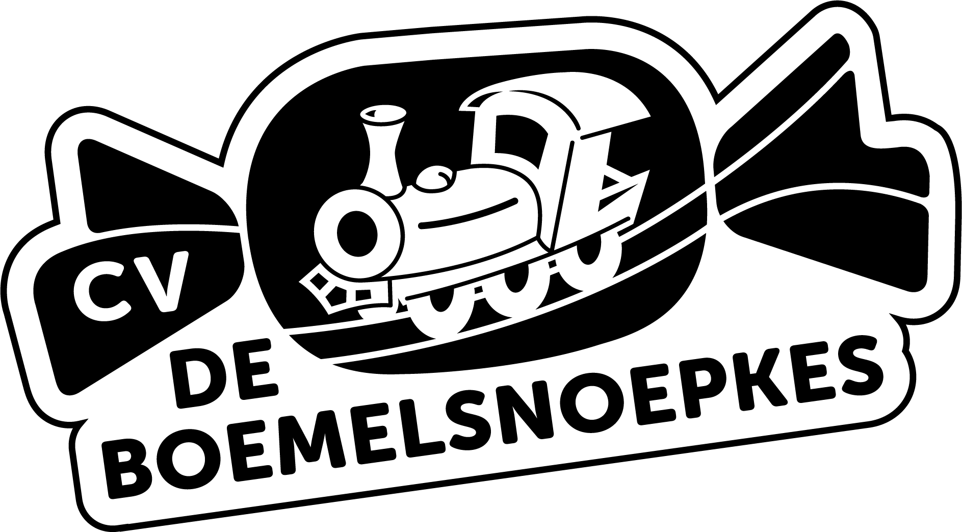 CV De Boemelsnoepkes